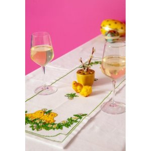 Syskonkärlek - Löpare Syskonkärlek - Löpare