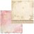 Dubbelsidiga designpapper Sommarminnen 200g Dubbelsidiga designpapper Sommarminnen 200g
