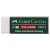 Radergummi Vinyl Faber-Castell
