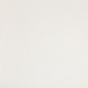 Plastad frotte PU 60cm Plastad frotte PU 60cm