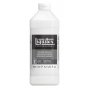 Pouring medium Liquitex 946 ml