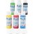 Plus Color Hobbyfrg - primrfrger - 6 x 60 ml