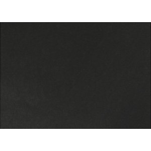 Kraftpapper - svart - A4 - 500 ark Kraftpapper - svart - A4 - 500 ark