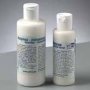 Decoupage fabric medium - 100 ml