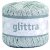 Järbo Glittra - 20g Järbo Glittra - 20g