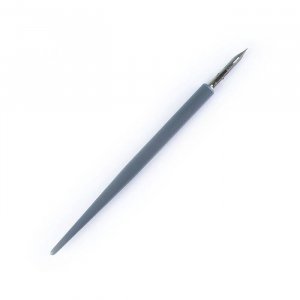 Skaft med stift - nr 511 Skaft med stift - nr 511