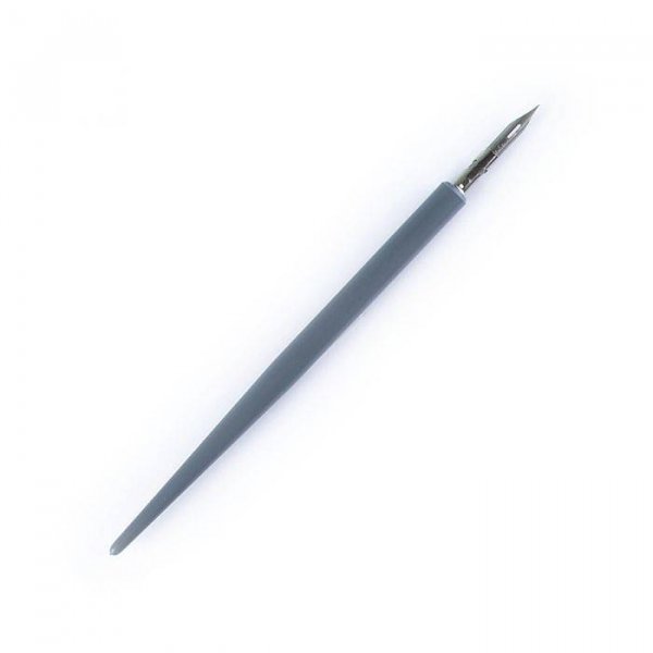 Skaft med stift - nr 511