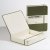 Book Box Book Box