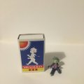 Kundbild Modellera Fimo Soft Set 24x1/2 - Basic: En liten kaktus man skulptur med...