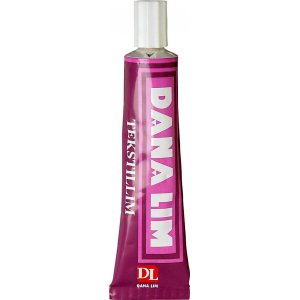 Danalim Textillim 40 ml Danalim Textillim 40 ml