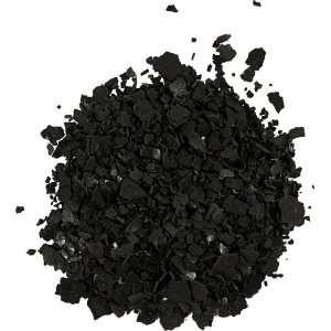 Ljusfärg - grön - 10 g Ljusfärg - grön - 10 g
