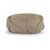 Dale Garn - Lille Lerke 50g Dale Garn - Lille Lerke 50g