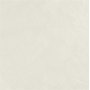 Silkespapper - prlemor - 50 x 70 cm - 14 g -6 ark