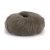 Dale Garn - Erle 50g Dale Garn - Erle 50g