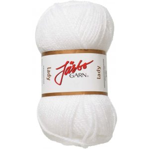 Lady 50g Lady 50g