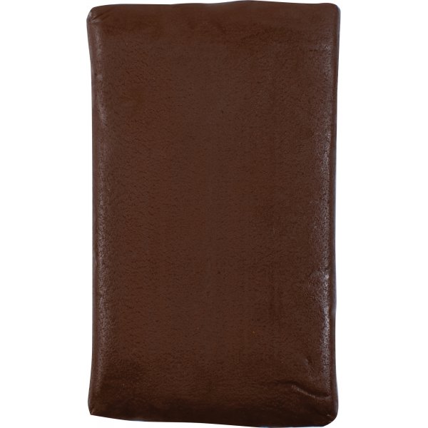 Modellera 350 g brun