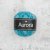 Svarta Fåret Aurora 100g Svarta Fåret Aurora 100g