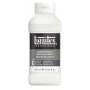 Pouring medium Liquitex 237 ml