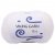 Viking garn Alpacka Bris 50g Viking garn Alpacka Bris 50g
