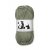 Viking garn Bamboo 50g Viking garn Bamboo 50g