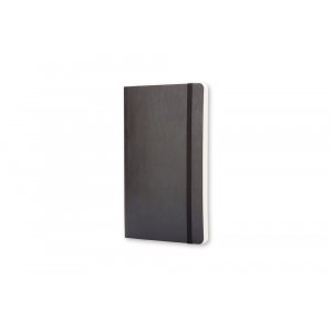 Anteckningsbok Classic Pocket Linjerad Soft cover Anteckningsbok Classic Pocket Linjerad Soft cover