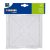 Prlplattor i modul (2-pack)
