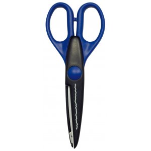 Figursax Wedo 16 cm - Rivne Figursax Wedo 16 cm - Rivne