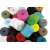 Zpagetti Uni shades - Baby cones Zpagetti Uni shades - Baby cones