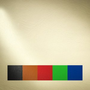 Möbeltyg Vinyl / Konstläder - 140 cm Möbeltyg Vinyl / Konstläder - 140 cm