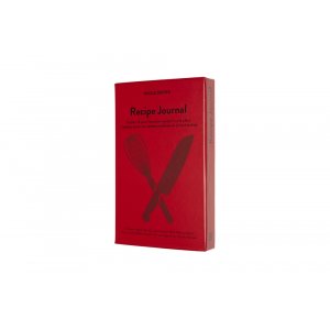 Passionsjournal - Recept Passionsjournal - Recept