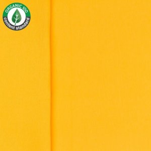 Fransk Terry- Bio Fransk Terry- Bio