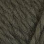 Viking garn Hobbygarn 50g - Mörkgrön (935)