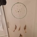 Kundbild Vaxpärlor - multimix - 50 g: Drömfångare