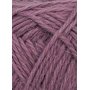 Svarta Fåret Soft Lama Fine garn 50g - Lila (961)