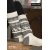 Mnsterkatalog Viking Sockor (2103) - Sportsragg