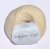 Whisper Lace garn 50g Whisper Lace garn 50g