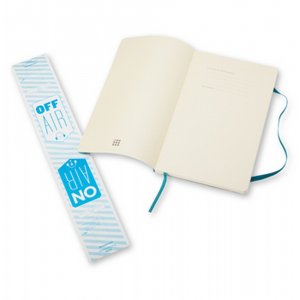Anteckningsbok Classic Pocket Prickad Soft cover Anteckningsbok Classic Pocket Prickad Soft cover