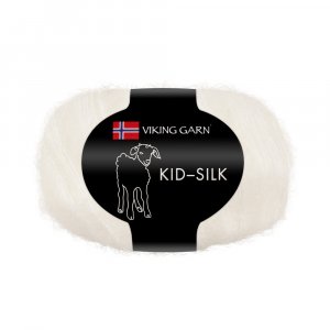 Kid/Silk 25g Kid/Silk 25g
