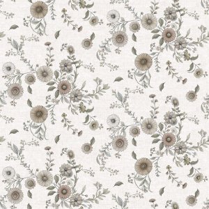Rakel gardintyg beige Rakel gardintyg beige