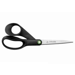 Universalsax Fiskars - 21 cm Universalsax Fiskars - 21 cm