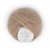 Dolce garn 50g Dolce garn 50g